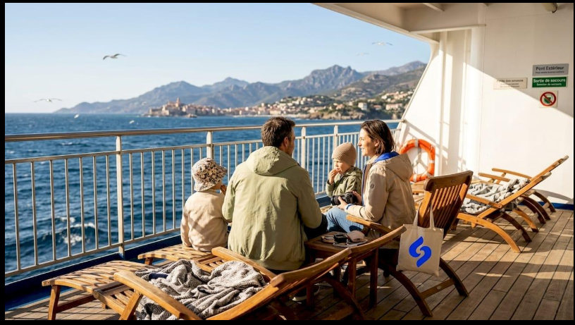 Master New Languages with Personalized Online Lessons from italki