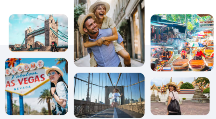 Go City The Complete Guide to Saving on Attractions Around the World