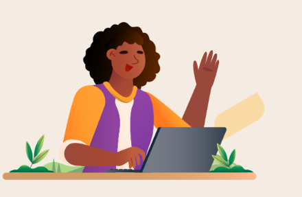 Travel Smarter and Stay Online Anywhere in the World with Airalo