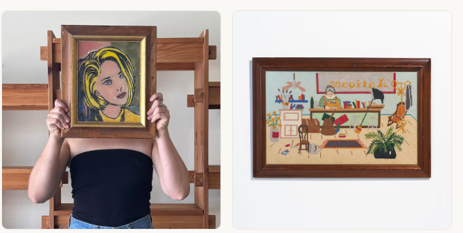 Celebrate Every Occasion with Handmade Gifts and Custom Finds from Etsy