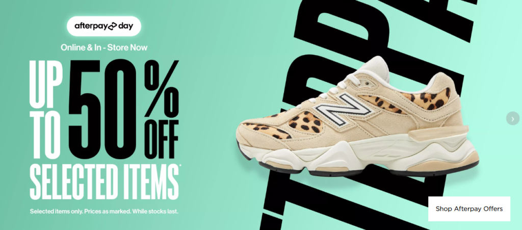 Step Into Streetwear Style and Performance with JD Sports