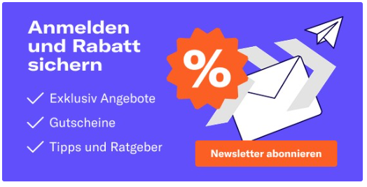 Finden Sie die passenden Autoteile und Zubehör bei kfzteile24