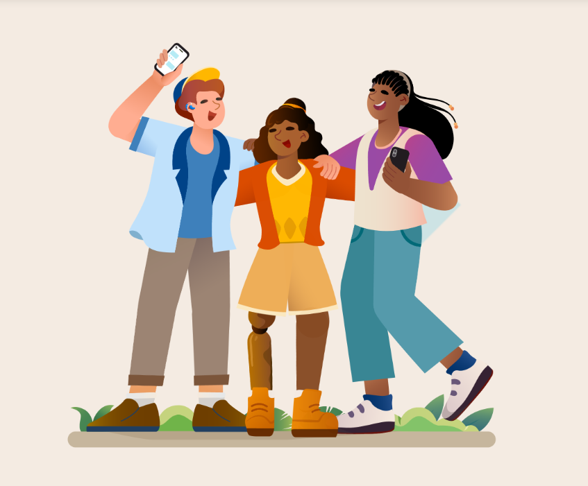Travel Without Roaming Stress: How Airalo eSIMs Keep You Connected