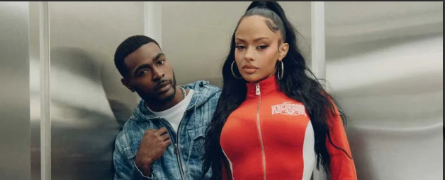 Discover Iconic Denim and Modern Fashion with True Religion