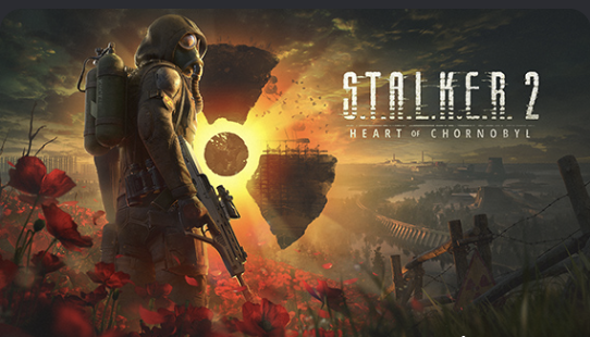 Explore Exciting Gaming Offers at Green Man Gaming Today