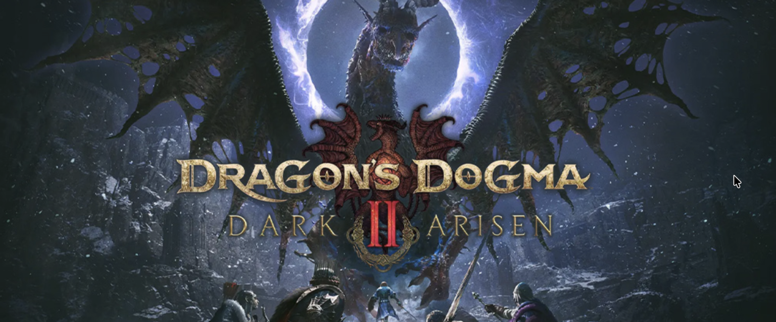 Discover the Best Deals at Green Man Gaming for PC Games