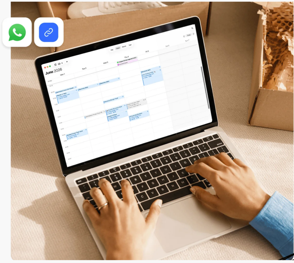 Design Stunning Websites With Jimdo And Simple Online Solutions