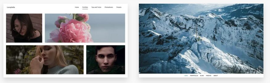 Jimdo – Build a Stunning Website, Showcase Your Business & Grow Your Digital Presence