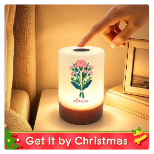 Callie: Thoughtful Personalized Gifts for Loved Ones and Special Moments