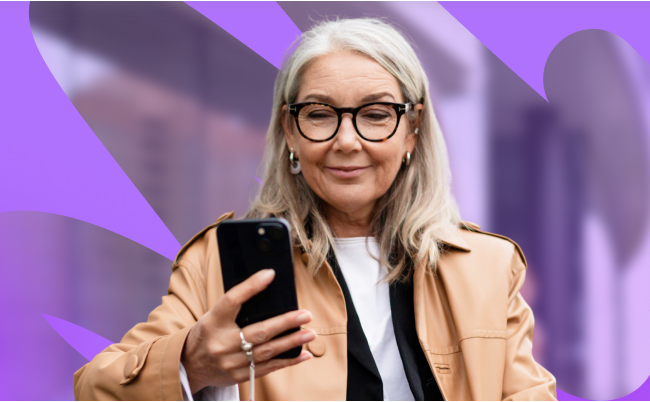 Unlock New Skills and Achieve Your Goals with Udemy